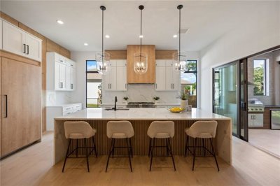 8d076785