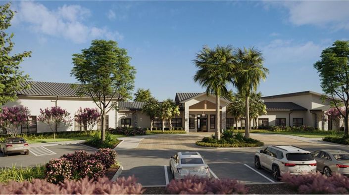 Image No.33-4 Bed Property for sale