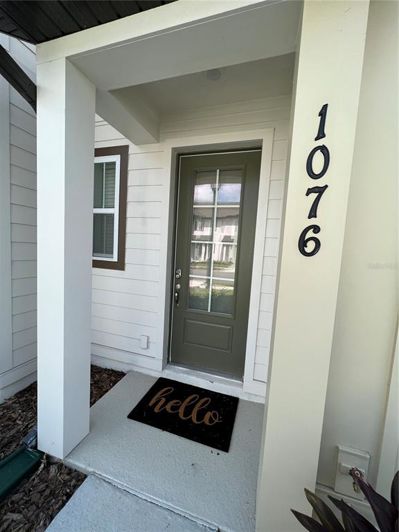 Image No.19-3 Bed Townhouse for sale