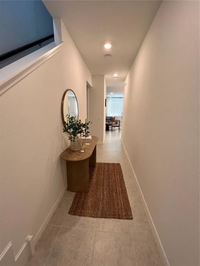 Image No.21-3 Bed Townhouse for sale
