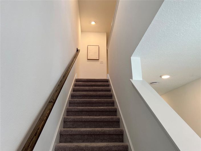 Image No.22-3 Bed Townhouse for sale