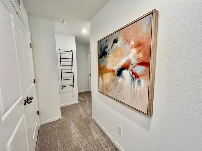 Image No.23-3 Bed Townhouse for sale