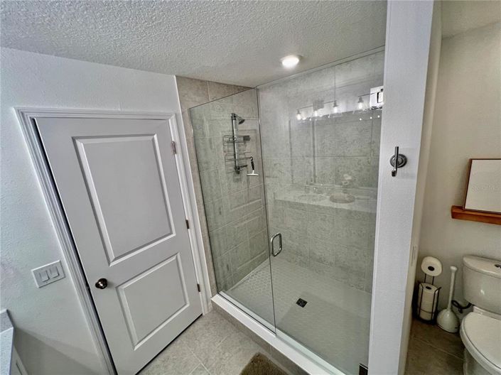Image No.34-3 Bed Townhouse for sale