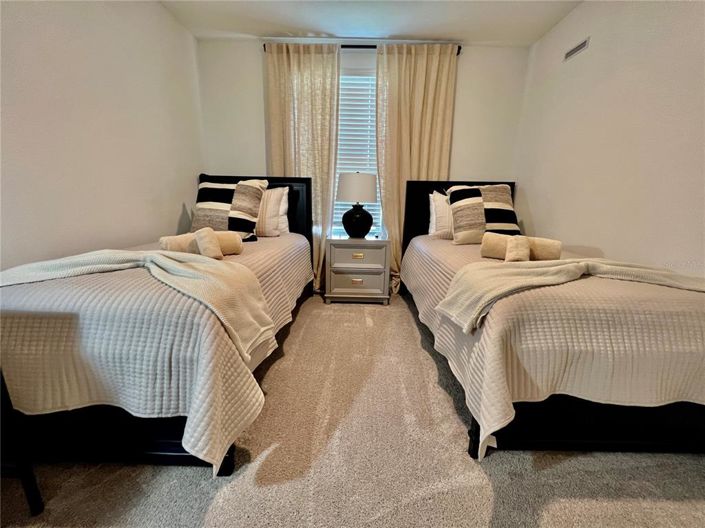 Image No.39-3 Bed Townhouse for sale