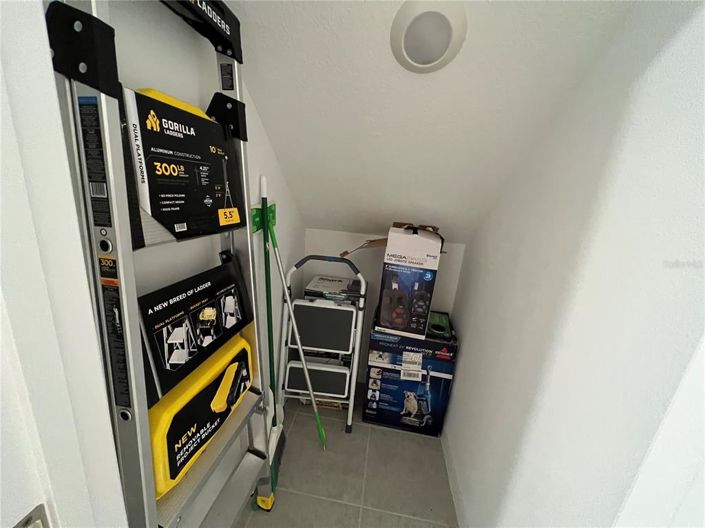 Image No.46-3 Bed Townhouse for sale