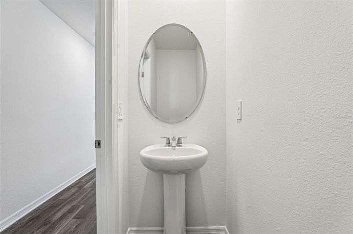 Image No.34-4 Bed Property for sale