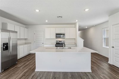 fa005713