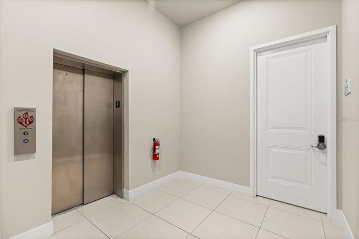 Image No.2-5 Bed Property for sale