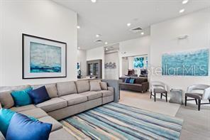 Image No.41-5 Bed Property for sale