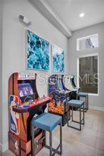 Image No.43-5 Bed Property for sale
