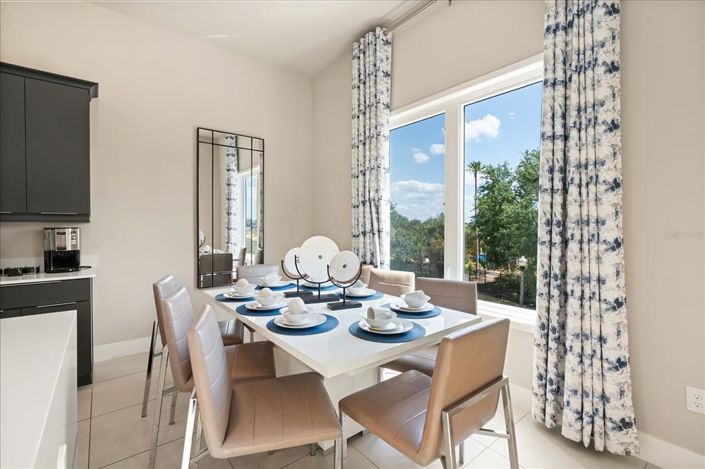 Image No.7-5 Bed Property for sale