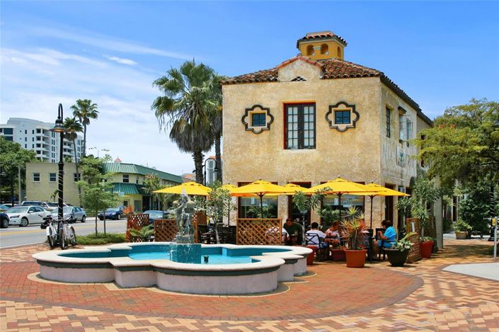 Image No.21-Propriété de 3 chambres à vendre à Sarasota