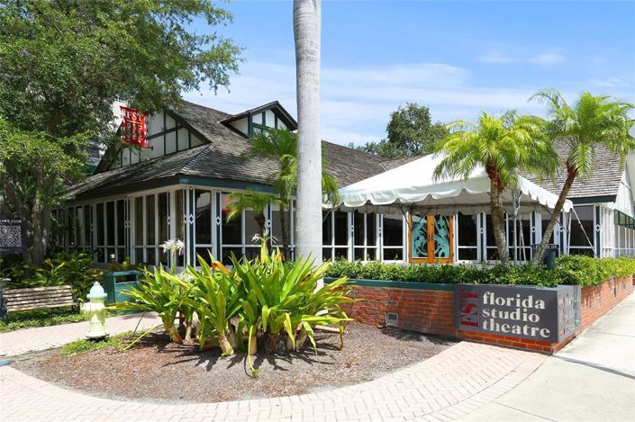 Image No.26-Propriété de 3 chambres à vendre à Sarasota