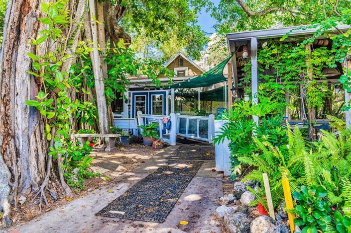 Image No.34-Propriété de 3 chambres à vendre à Sarasota