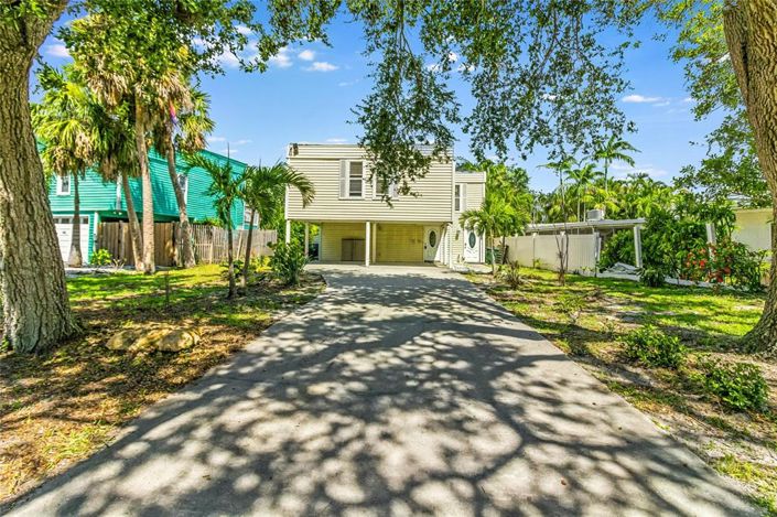 Image No.5-Propriété de 3 chambres à vendre à Sarasota
