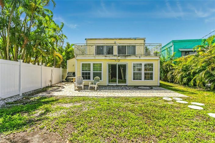 Image No.7-Propriété de 3 chambres à vendre à Sarasota