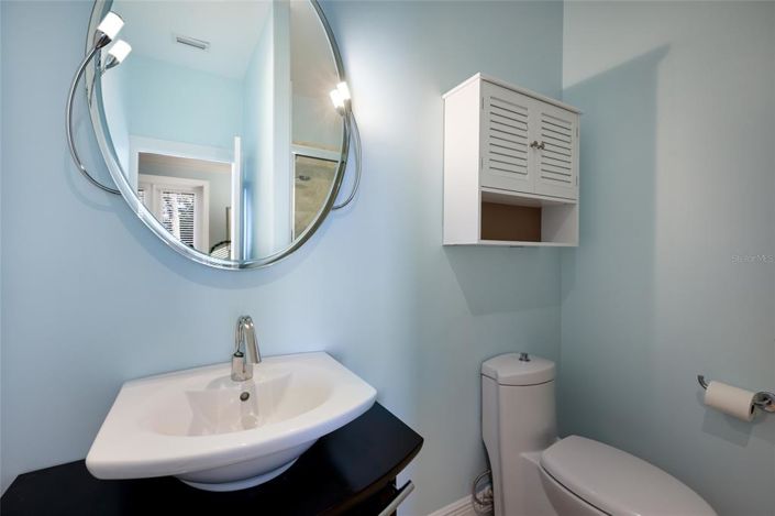 Image No.22-4 Bed Property for sale