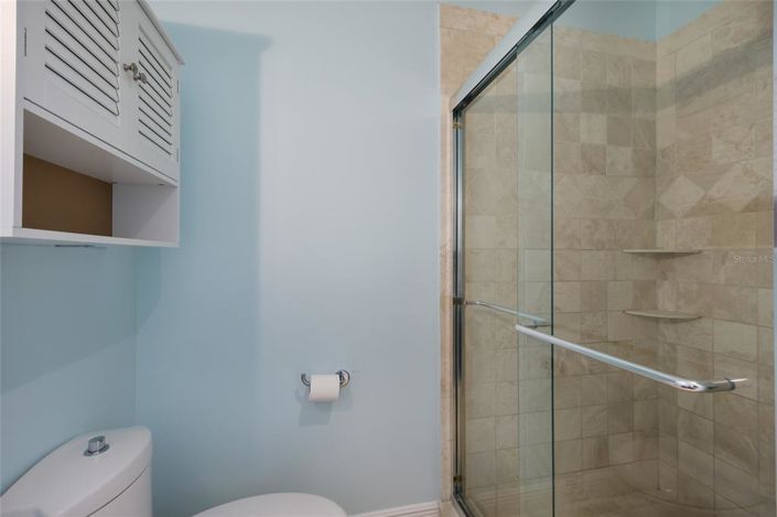 Image No.23-4 Bed Property for sale