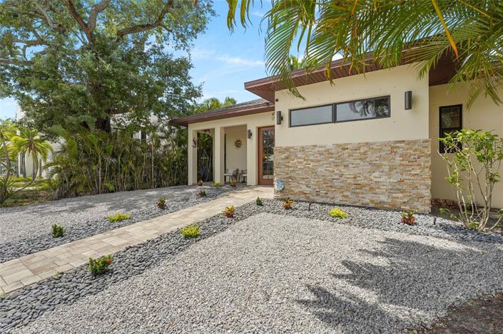 Image No.16-Propriété de 3 chambres à vendre à Sarasota