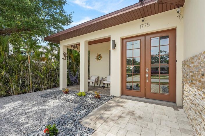 Image No.17-Propriété de 3 chambres à vendre à Sarasota