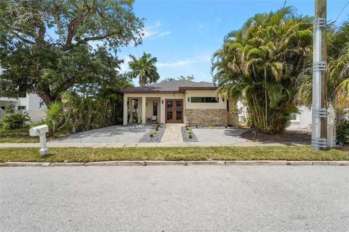 Image No.19-Propriété de 3 chambres à vendre à Sarasota