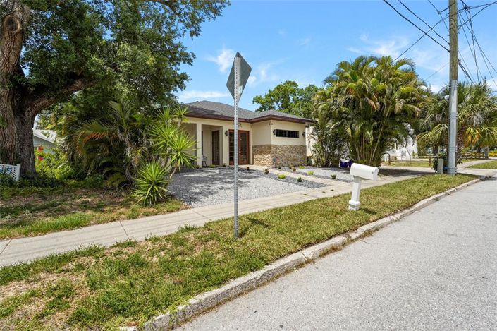 Image No.20-Propriété de 3 chambres à vendre à Sarasota