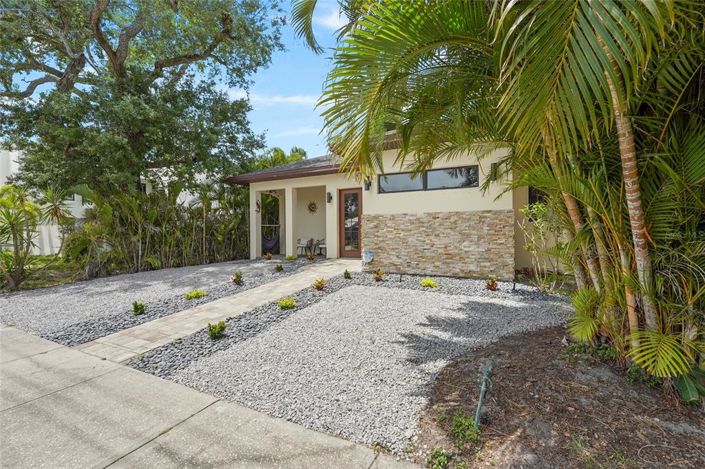 Image No.21-Propriété de 3 chambres à vendre à Sarasota