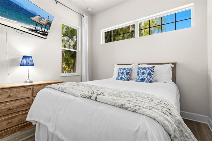 Image No.37-Propriété de 3 chambres à vendre à Sarasota