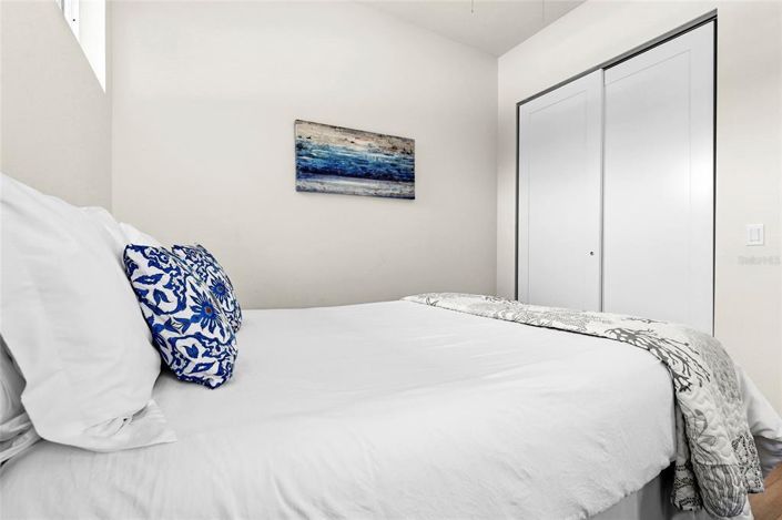 Image No.38-Propriété de 3 chambres à vendre à Sarasota