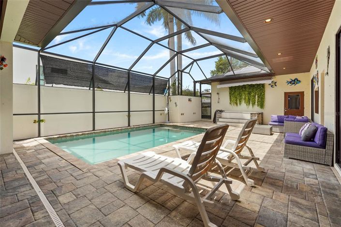 Image No.45-Propriété de 3 chambres à vendre à Sarasota