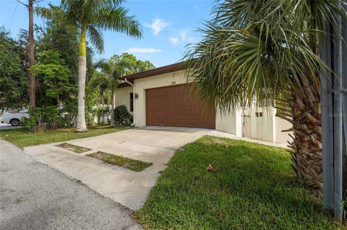 Image No.57-Propriété de 3 chambres à vendre à Sarasota