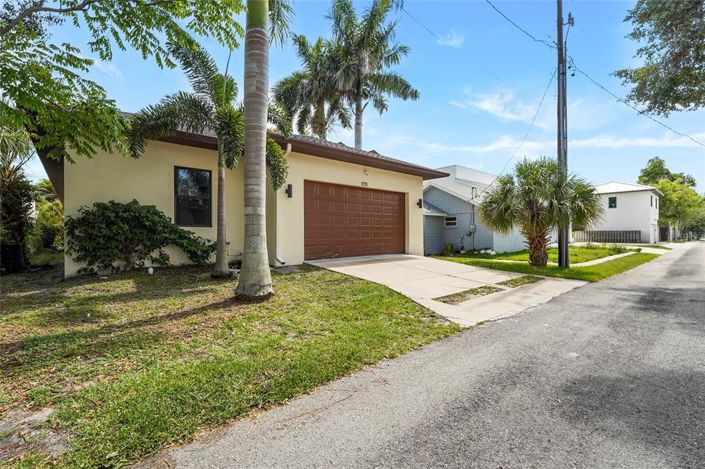 Image No.58-Propriété de 3 chambres à vendre à Sarasota