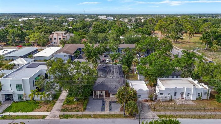 Image No.59-Propriété de 3 chambres à vendre à Sarasota