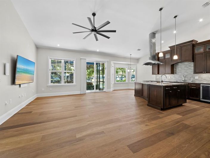 Image No.16-Propriété de 3 chambres à vendre à Sarasota