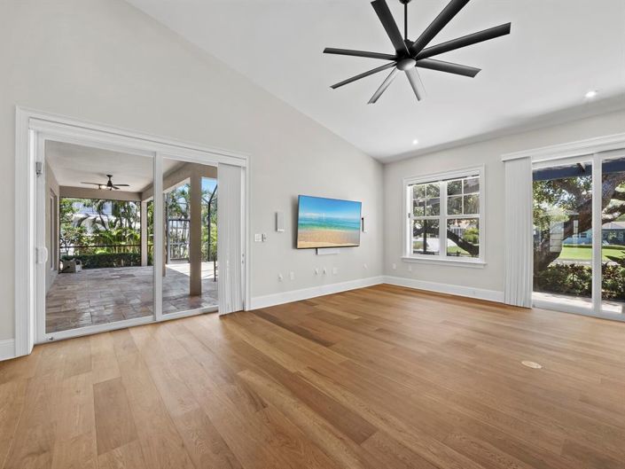 Image No.20-Propriété de 3 chambres à vendre à Sarasota