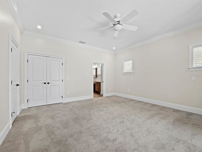 Image No.24-Propriété de 3 chambres à vendre à Sarasota