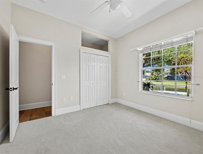 Image No.27-Propriété de 3 chambres à vendre à Sarasota