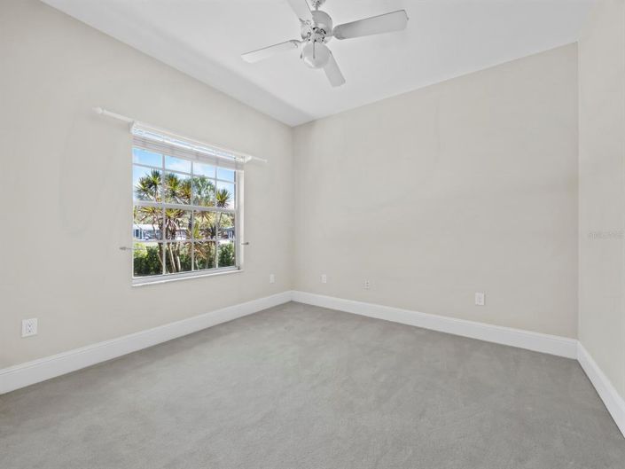 Image No.28-Propriété de 3 chambres à vendre à Sarasota