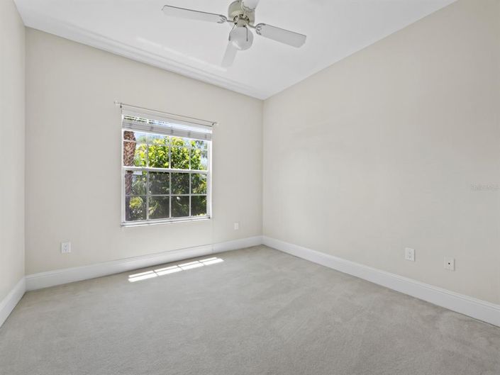 Image No.32-Propriété de 3 chambres à vendre à Sarasota