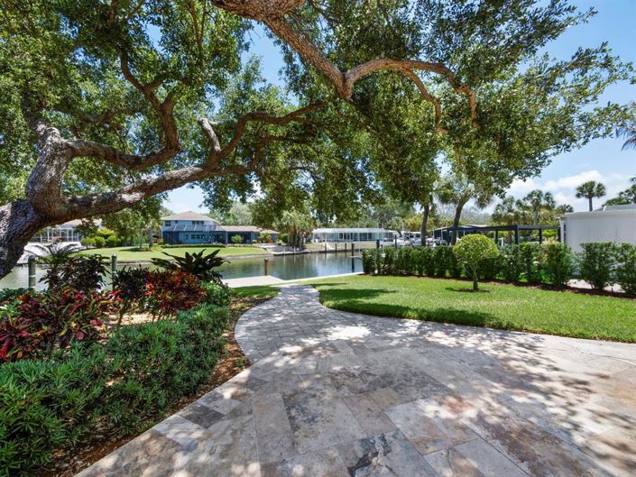 Image No.37-Propriété de 3 chambres à vendre à Sarasota