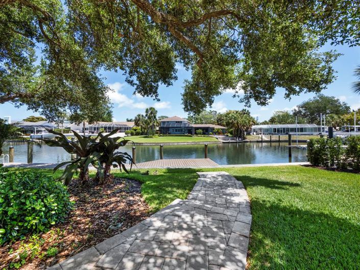 Image No.38-Propriété de 3 chambres à vendre à Sarasota