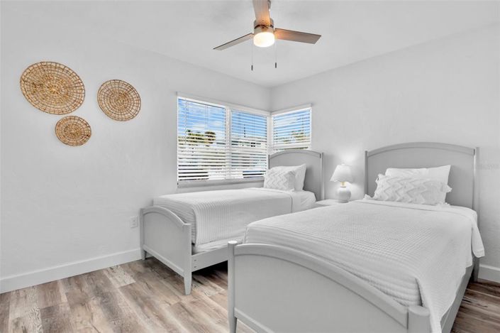 Image No.13-Propriété de 4 chambres à vendre à Sarasota