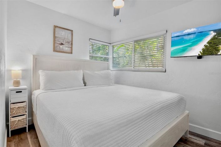 Image No.24-Propriété de 4 chambres à vendre à Sarasota