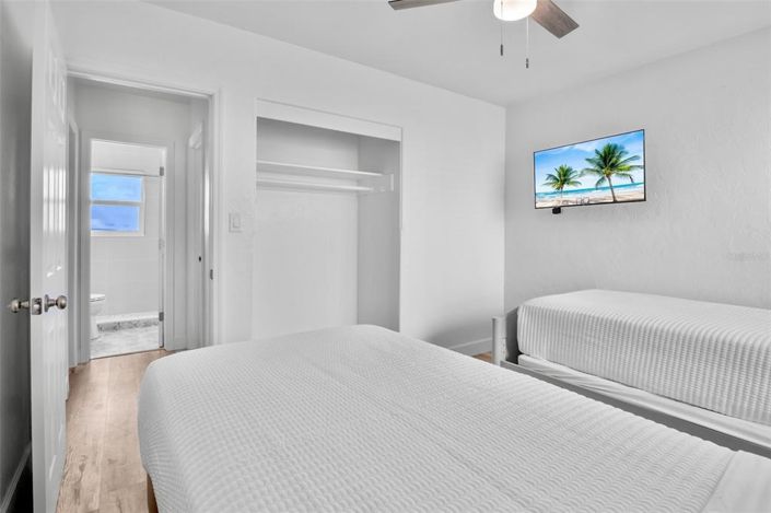 Image No.26-Propriété de 4 chambres à vendre à Sarasota