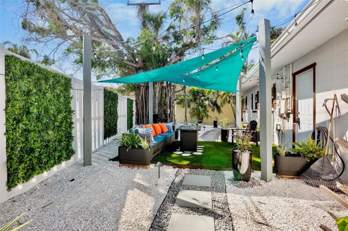 Image No.30-Propriété de 4 chambres à vendre à Sarasota