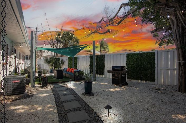 Image No.33-Propriété de 4 chambres à vendre à Sarasota