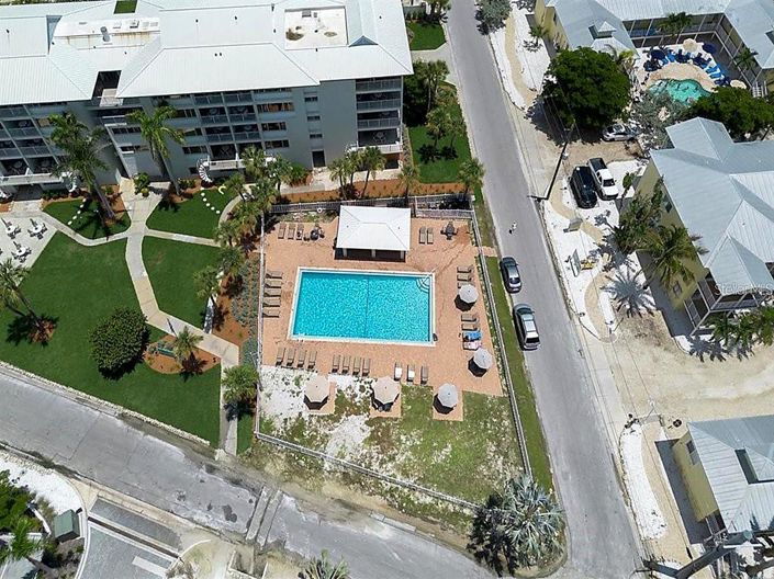 Image No.35-Propriété de 4 chambres à vendre à Sarasota