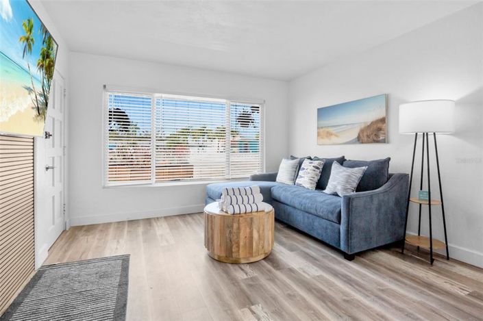Image No.7-Propriété de 4 chambres à vendre à Sarasota
