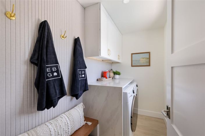 Image No.25-3 Bed Property for sale