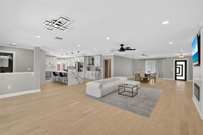 Image No.28-Propriété de 4 chambres à vendre à Sarasota